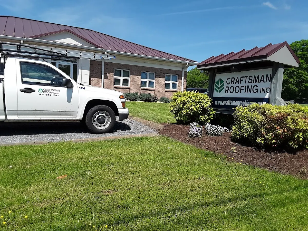 Quality Chimney Repair by experienced craftsmen in Schofer